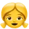 Matilde's avatar