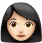 Anna's avatar