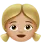 Zuzanna's avatar