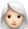 Camille's avatar