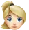Giulia's avatar