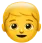 Leonardo's avatar