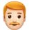 Jan's avatar