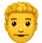 Lukas's avatar