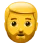Pierre's avatar