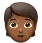 João's avatar
