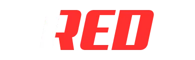 1red