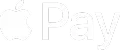 Apple Pay
