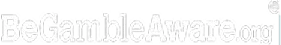 BeGambleAware