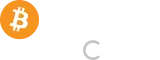 BTC