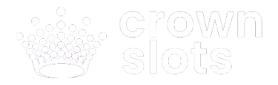Crown Slots Casino
