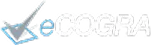 eCOGRA