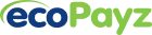 Ecopayz
