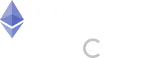 ETH