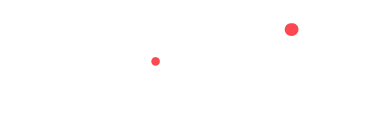 Evospin