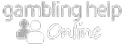 Gambling Help Online