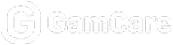 GamCare