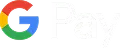 Google Pay