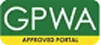 GPWA