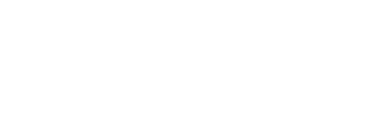 CasinoInfinity