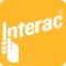 Interac