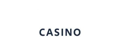 Loki