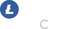LTC