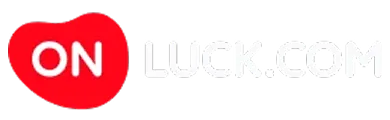 OnLuck.com