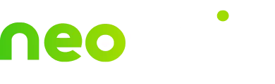 Neospin