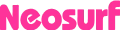 Neosurf