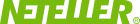 Neteller