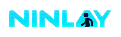 Ninlay