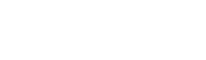Open Banking