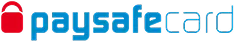 PaySafeCard