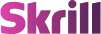Skrill